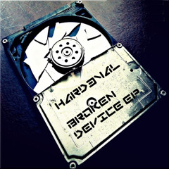 Broken Device (Original Edit) [2013]