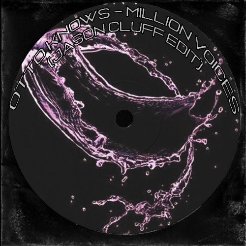 Million Voices (Schranz Edit) [FREE DL] 𝐄𝐃𝐈𝐓 𝐑𝐄𝐋𝐄𝐀𝐒𝐄