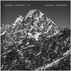 Aural Theory 14 by Darris Hopper [PITCHAT14]