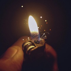 Gotta Spark