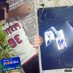 MTV [Produced By Freecar]