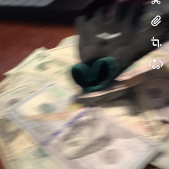 FREESTYLE - Feat. Lil Boof