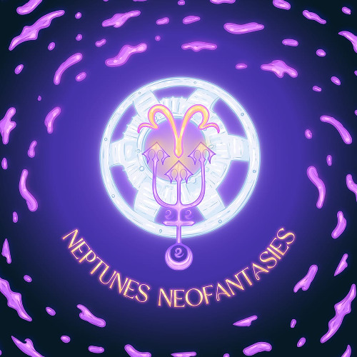 [PREMIERE] LADY MARU - BOUNCY MEDICATION