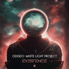 Existence (Original Mix)