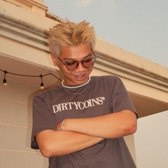 Sao Anh Chưa Jerk - AMEE (JT Edit)