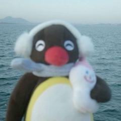 내 사랑 내 곁에- 김현식 cover