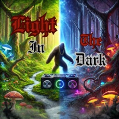 Light In The Dark