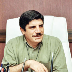 Yasin Aktay - Afganistan’da kırmızı çizgiler ve kız çocuklarının eğitimi meselesi