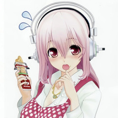 ☆ Russian roulette !! - sped up !!