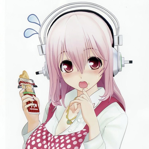 ☆ Russian roulette !! - sped up !!