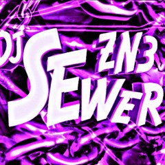🔱FAKE COLLAB/DJ SHADOW ZN/DJ 3DA DA ZN SLIDE SONORIDADEM MELODICA REMAKE🔱