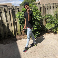 Slapped da Plane - Lil Metre X EPimp💤