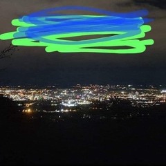 JUNGLE HOUSE RELIGION