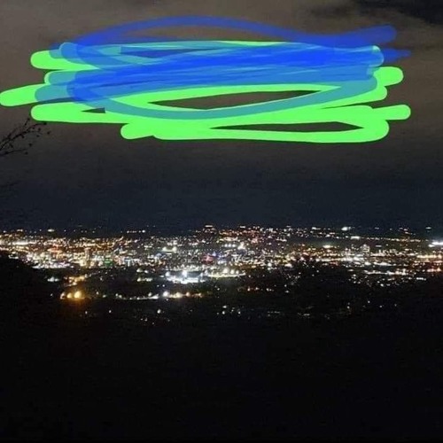 JUNGLE HOUSE RELIGION