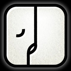 SUP.FIRST.SAMPLE .  AUDIO  🔺_∆NNELIZE🖤 ∆G