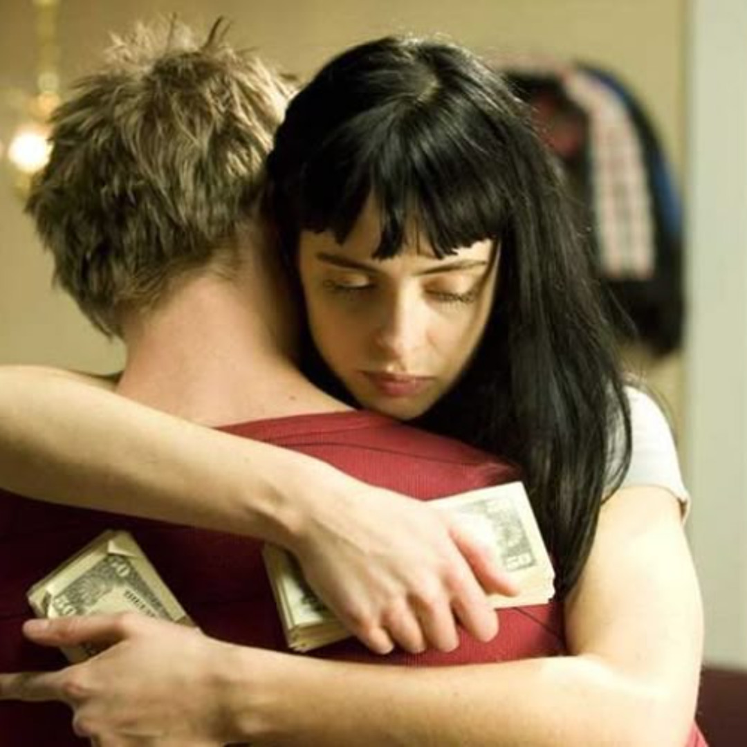 loca♡ Building a 2WD runner with the Kyosho Ultima Joel Johnson - I've