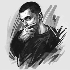 Долго и ветрено