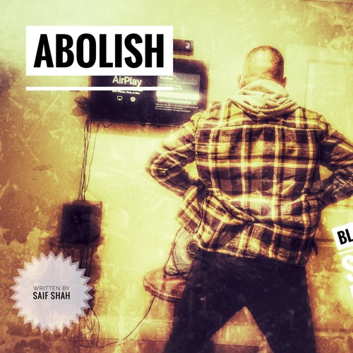 Assault on Ellina ( produced by faisal younas).mp3