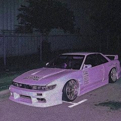 jaded - NXSPACEMANE