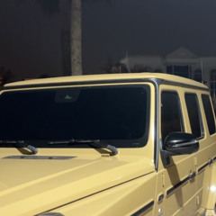 ‎⁨يا مطرق البان -  ميحد حمد⁩