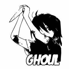 gh0ul Selections V1 (5/17/22)
