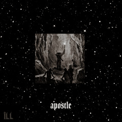 Apostle
