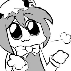 have you considered giving up?