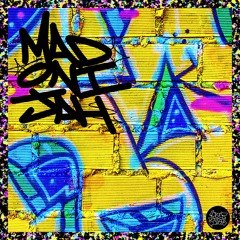 madonijah - bringiton!