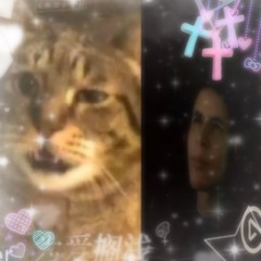 Toxic! (Sped Up) (prod. singleway! + asiji)