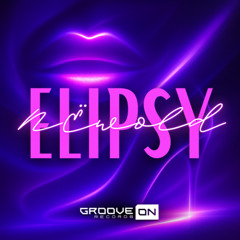 Nëwold - Elipsy (Original Mix)