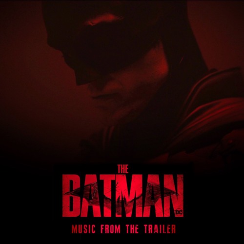 Something in the way   Nirvana