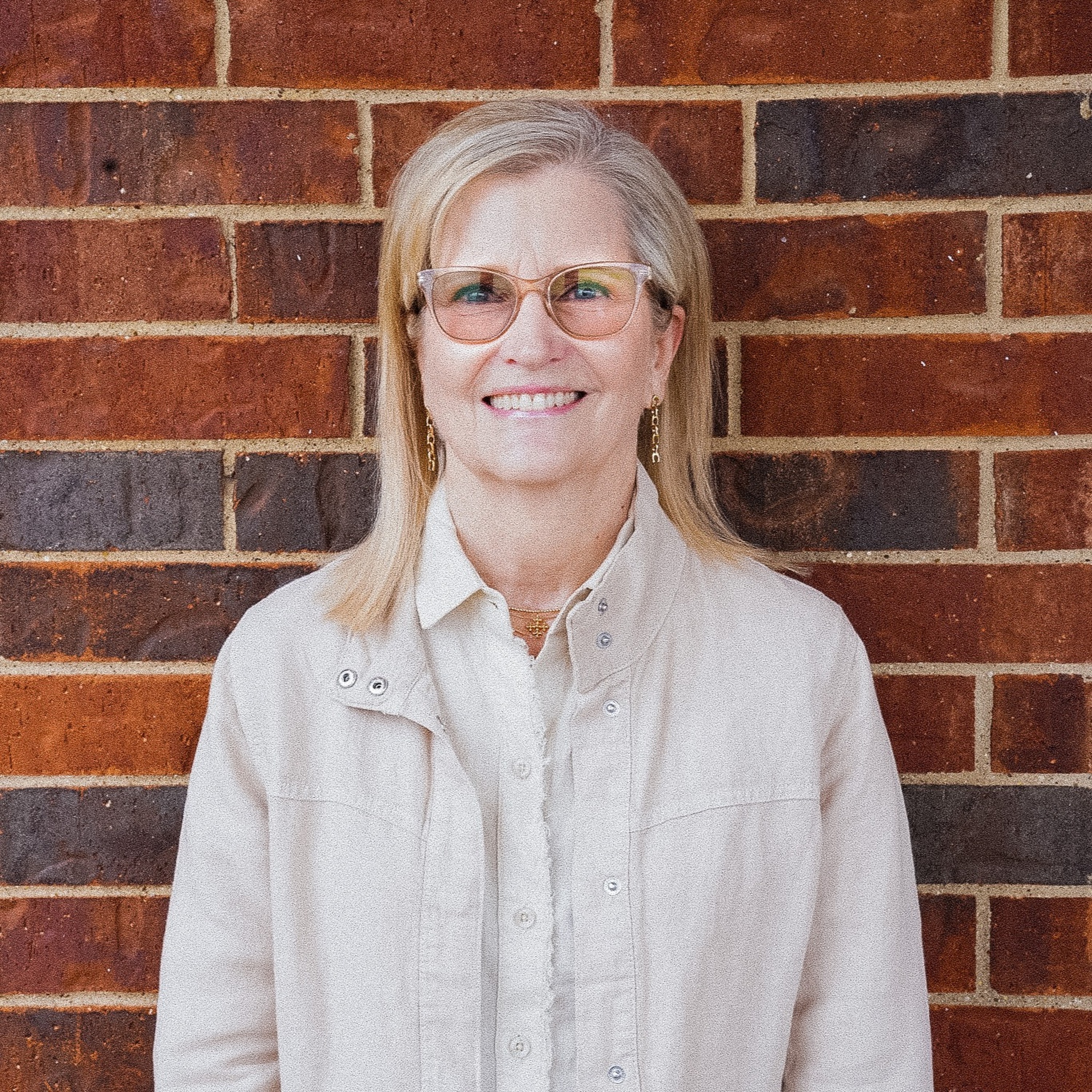 2023 Corporate Prayer || Carol King || 7.24.23