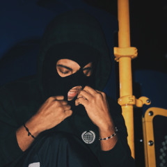 Dirty Money Ft. PattyWhop(prod.Palaze)