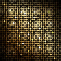 French Disco Afterhours