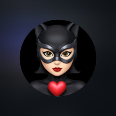 2Shynee X kmoe (Pearl Freestyle X Gloves) [DJHAYLZ Mix]