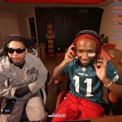 Lil Tony (unreleased)