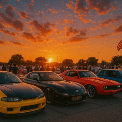 lifestyle