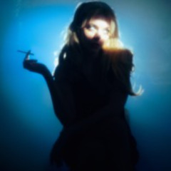 Undone - Circe