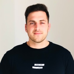 James Long - Streetbox Mix