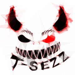 EDM / Bigroom festival mix (T-SEZZ)