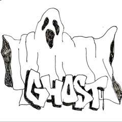 GHOST.wav