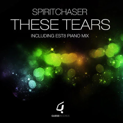 Spiritchaser - These Tears (Sigooma Remix)