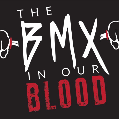 Episode #95 - Fingers Crossed BMX