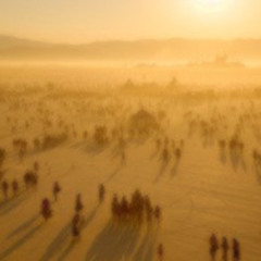 Yanis_Desert_Mix _29_10_24@Marseille