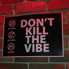 FTB #1 .mix