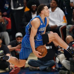 LONG RUN prod 2five0three