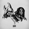 Tải video: UnoTheActivist - Death Note (ft Lite Fortunato)