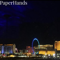 7AM in Vegas