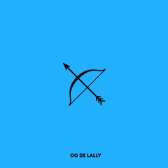 Oo De Lally (prod. Mixtape Seoul)