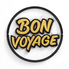 Bon Voyage Closing Set 03/08/25